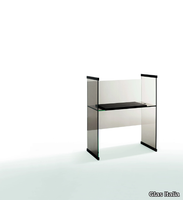 writing-desk-glas-italia-317114-relca160be8.jpg thumb image