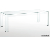 table-glas-italia-315376-rel347199fc.jpg thumb image