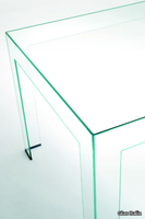 table-glas-italia-315376-rel81769931.jpg thumb image