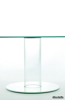 table-glas-italia-316798-rel7dc9eb86.jpg thumb image