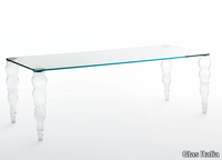 table-glas-italia-316885-rel41b48541.jpg thumb image