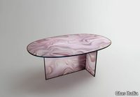 table-glas-italia-317704-rel97c12773.jpg thumb image