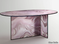 table-glas-italia-317704-rel9c870281.jpg thumb image