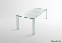 table-glas-italia-338350-rel34405c1.jpg thumb image