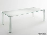 table-glas-italia-338350-rel9416ad1e.jpg thumb image