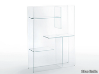 transfix-glas-italia-317025-rel7134aa36.jpg thumb image