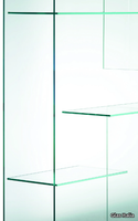 transfix-glas-italia-317025-relc276c223.jpg thumb image