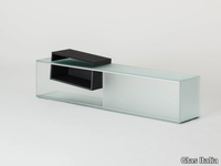 tv-cabinet-glas-italia-636774-reld53aaa2a.jpg thumb image