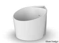 MINI-STYLE-WHITE-Glass-Design-186141-rel745e392.jpg thumb image