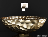 ORMA-Glass-Design-556793-relbb72137d.jpg thumb image