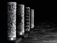 GLAMOROUS-TUNING-Glass-Design-217707-rel97ed7b88.jpg thumb image