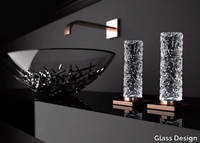 GLAMOROUS-TUNING-Glass-Design-217707-relb8d793df.jpg thumb image