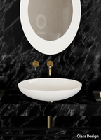 SLIDE-Oval-washbasin-Glass-Design-413074-rele8fb10a7.jpg thumb image