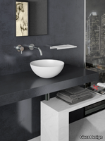 SLIDE-Round-washbasin-Glass-Design-413073-rel4564706.jpg thumb image