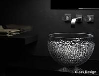 h_moon-over-ice-glass-design-217708-rele40a70eb.png thumb image