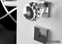 h_prodotti-186214-reldd54d5ac90f244a7bae6ec88e9a4c875.jpg thumb image