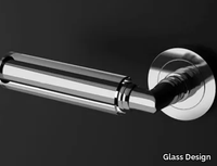 h_prodotti-186223-rela7d2d5e4cf1e4e2f93e5130b7eba0949.jpg thumb image