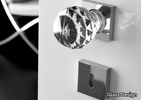 h_prodotti-186246-rel6d5a063e54d643e3b0a1c0b124ef3e4b.jpg thumb image