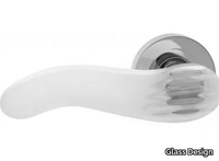 h_prodotti-186265-relbb6d0045da8f4dbd91a288adc9f4c7d7.jpg thumb image