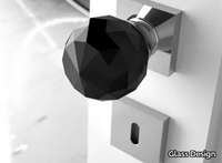 h_prodotti-186282-relb0cb4e2c5274423bbb0bd70cfd6a0814.jpg thumb image