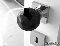 h_prodotti-186323-rel0a836aacd92e4086bd07703914d6d4da.jpg thumb image