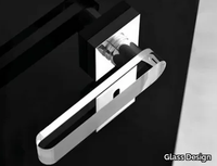 h_prodotti-186381-relada6ec9c63ba4098b55530897b78d072.jpg thumb image