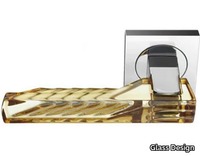 h_prodotti-186435-rel78358d3ba9b244398c88a57434b25435.jpg thumb image