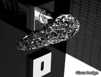 h_prodotti-186437-rel0324682e03d944769e975757192ba4dd.jpg thumb image