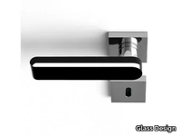 h_prodotti-186441-rela5bd896a59fb4ca79a27b3ff29c687be.jpg thumb image