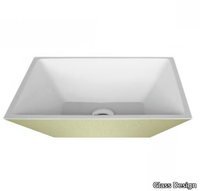 prodotti-184925-rel2d9fd3403c6947108e5011c2ad8c5cf9.jpg thumb image