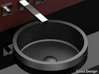 prodotti-185949-reld5efe8a99e6046a0919c80c58b7da507.jpg thumb image