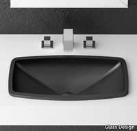 prodotti-185928-reld53b8e4f3f3e4cefa4222cf739a39dd1.jpg thumb image