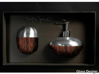 prodotti-186558-rela9cad12d64a64d9e94784461649a2762.jpg thumb image