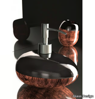 prodotti-186558-relf8f3d1e64730402ca3b13eb4bd4fa950.jpg thumb image