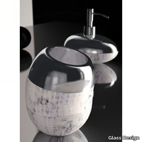 prodotti-186559-rel7d0ee55f77bf43c8abaeb120b92b2102.jpg thumb image