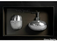 prodotti-186559-relcf59028cbf954d3a9c262d43fd6515aa.jpg thumb image
