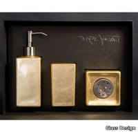 prodotti-186512-rel29757c90c2be40ba998448357d651bd4.jpg thumb image
