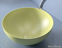 slide-round-washbasin-glass-design-413073-rel700161ed.jpg thumb image