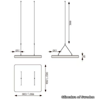 GLOBAL-Hanging-acoustical-panel-Glimakra-of-Sweden-352212-dimfb6ac769.jpg thumb image