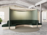 Glimakra-of-Sweden_BuildUp-Sofa_6499469cy.jpeg thumb image