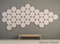 LIMBUSWALL-QUINGENTI-Decorative-acoustical-panel-Glimakra-of-Sweden-352429-rel85f0815b.jpg thumb image