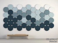 LIMBUSWALL-QUINGENTI-Decorative-acoustical-panel-Glimakra-of-Sweden-352429-rel8b27ec4d.jpg thumb image