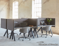 LIMBUS-ARROW-DESK-SCREEN-Office-screen-Glimakra-of-Sweden-437453-rel4b741a4e.jpg thumb image