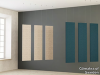 LIMBUS-Hanging-acoustical-panel-Glimakra-of-Sweden-352390-rel143200e8.jpg thumb image