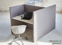 LIMBUS-WORK-BOOTH-Office-desk-with-sound-absorbi-Glimakra-of-Sweden-352403-rele472817f.jpg thumb image