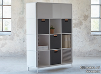 SABINE-Office-storage-unit-Glimakra-of-Sweden-352259-rel15fb2126.jpg thumb image