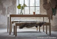 WAKUFURU-Table-Glimakra-of-Sweden-352290-relea469db1.jpg thumb image