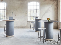 WOOFER-High-table-Glimakra-of-Sweden-431264-rel836eb2de.jpg thumb image