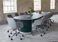 WOOFER-Meeting-table-Glimakra-of-Sweden-431266-rel944ade0.jpg thumb image