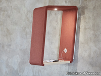 WORKONWALL-Acoustic-office-booth-Glimakra-of-Sweden-352605-rel1eb06c96.jpg thumb image